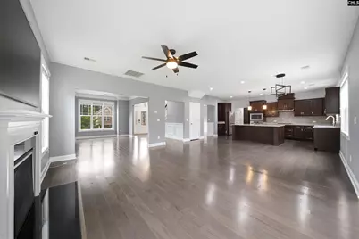182 Abney Estates Drive, Blythewood, SC 29016 - Photo 13