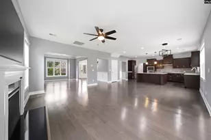 182 Abney Estates Dr, Blythewood, SC 29016 - Photo 13