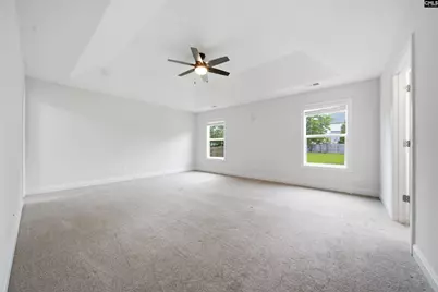 182 Abney Estates Drive, Blythewood, SC 29016 - Photo 27