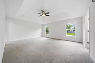 182 Abney Estates Dr, Blythewood, SC 29016 - Photo 27