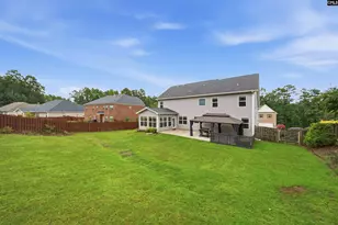 182 Abney Estates Dr, Blythewood, SC 29016 - Photo 39