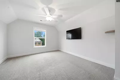 182 Abney Estates Drive, Blythewood, SC 29016 - Photo 33