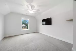 182 Abney Estates Dr, Blythewood, SC 29016 - Photo 33