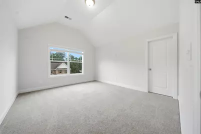 182 Abney Estates Drive, Blythewood, SC 29016 - Photo 25