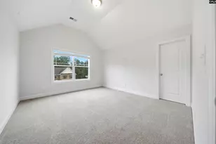 182 Abney Estates Dr, Blythewood, SC 29016 - Photo 25
