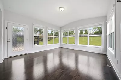 182 Abney Estates Drive, Blythewood, SC 29016 - Photo 15