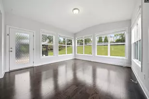 182 Abney Estates Dr, Blythewood, SC 29016 - Photo 15