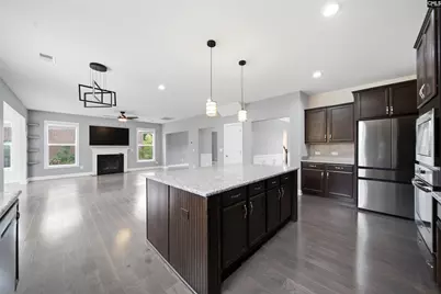 182 Abney Estates Drive, Blythewood, SC 29016 - Photo 11