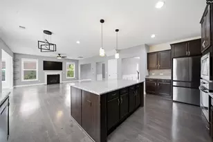 182 Abney Estates Dr, Blythewood, SC 29016 - Photo 11