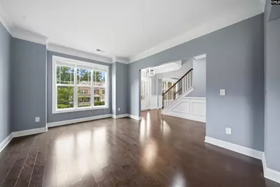 182 Abney Estates Drive, Blythewood, SC 29016 - Photo 37
