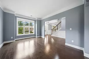 182 Abney Estates Dr, Blythewood, SC 29016 - Photo 37