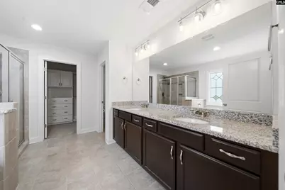 182 Abney Estates Drive, Blythewood, SC 29016 - Photo 29