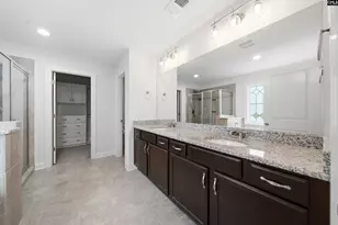 182 Abney Estates Dr, Blythewood, SC 29016 - Photo 29