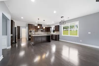 182 Abney Estates Drive, Blythewood, SC 29016 - Photo 5