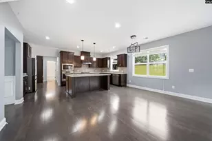 182 Abney Estates Dr, Blythewood, SC 29016 - Photo 5