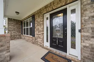 182 Abney Estates Dr, Blythewood, SC 29016 - Photo 3
