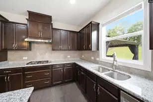 182 Abney Estates Dr, Blythewood, SC 29016 - Photo 9