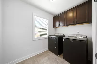 182 Abney Estates Drive, Blythewood, SC 29016 - Photo 23
