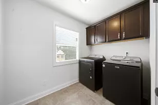 182 Abney Estates Dr, Blythewood, SC 29016 - Photo 23