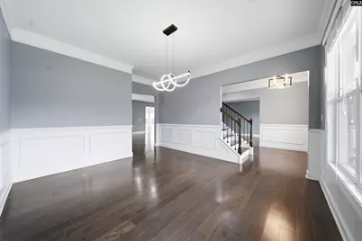 182 Abney Estates Drive, Blythewood, SC 29016 - Photo 35
