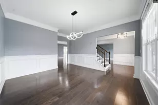 182 Abney Estates Dr, Blythewood, SC 29016 - Photo 35
