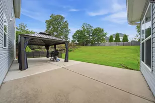 182 Abney Estates Dr, Blythewood, SC 29016 - Photo 41