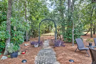 203 Wild Cherry Rd, Columbia, SC 29223 - Photo 49