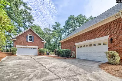 203 Wild Cherry Road, Columbia, SC 29223 - Photo 41