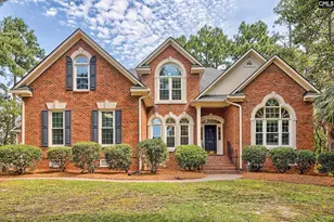 203 Wild Cherry Rd, Columbia, SC 29223 - Photo 1