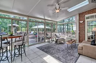 203 Wild Cherry Rd, Columbia, SC 29223 - Photo 31