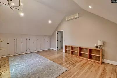 203 Wild Cherry Road, Columbia, SC 29223 - Photo 45