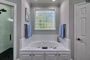 203 Wild Cherry Rd, Columbia, SC 29223 - Photo 29
