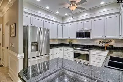 203 Wild Cherry Road, Columbia, SC 29223 - Photo 15