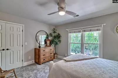 203 Wild Cherry Road, Columbia, SC 29223 - Photo 33