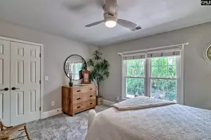 203 Wild Cherry Rd, Columbia, SC 29223 - Photo 33