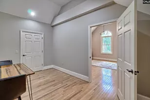 203 Wild Cherry Rd, Columbia, SC 29223 - Photo 47