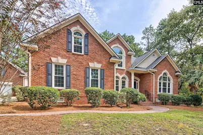 203 Wild Cherry Road, Columbia, SC 29223 - Photo 3