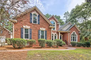 203 Wild Cherry Rd, Columbia, SC 29223 - Photo 3