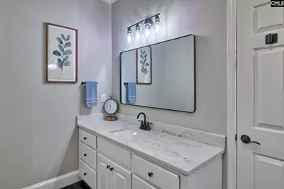 203 Wild Cherry Road, Columbia, SC 29223 - Photo 27