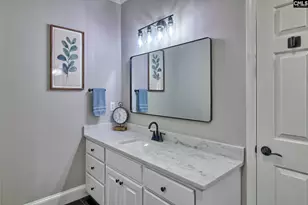 203 Wild Cherry Rd, Columbia, SC 29223 - Photo 27