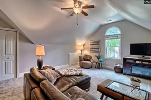 203 Wild Cherry Rd, Columbia, SC 29223 - Photo 37