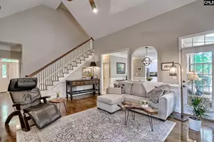 203 Wild Cherry Rd, Columbia, SC 29223 - Photo 21