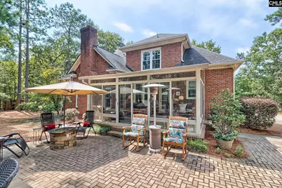 203 Wild Cherry Road, Columbia, SC 29223 - Photo 51
