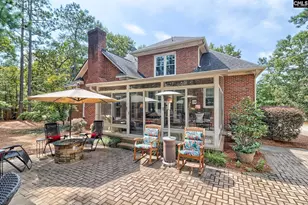 203 Wild Cherry Rd, Columbia, SC 29223 - Photo 51