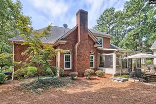 203 Wild Cherry Rd, Columbia, SC 29223 - Photo 53