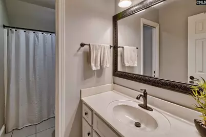203 Wild Cherry Road, Columbia, SC 29223 - Photo 35