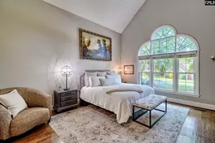 203 Wild Cherry Rd, Columbia, SC 29223 - Photo 23