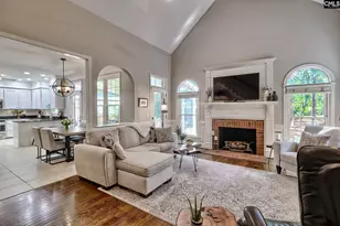 203 Wild Cherry Rd, Columbia, SC 29223 - Photo 19