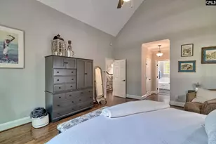 203 Wild Cherry Rd, Columbia, SC 29223 - Photo 25