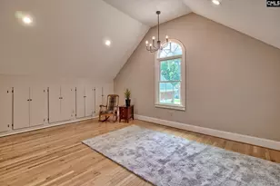 203 Wild Cherry Rd, Columbia, SC 29223 - Photo 43